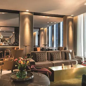 Hotel Adina Speicherstadt, Hamburg-Harburg