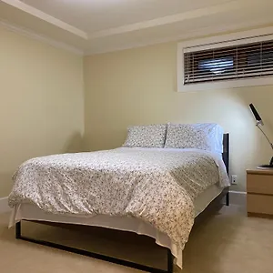 https://spacious-modern-new-suite.richmond-hotels.com