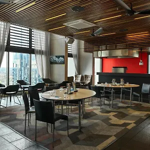 https://four-points-by-sheraton.queenslandhotels.net