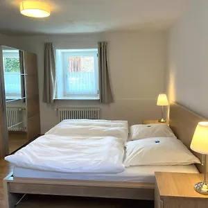 https://ferienwohnung-aumuhle.com-bavaria.com