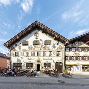 https://gasthof-fraundorfer.com-bavaria.com