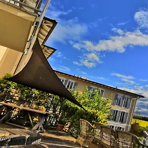 https://ampervilla-hotel-fahrenzhausen.com-bavaria.com